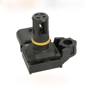 DV2A-9F479-AC เซ็นเซอร์วัดแรงดันอากาศแบบเกลียวสำหรับรถยนต์ฟอร์ด - Product Image 1