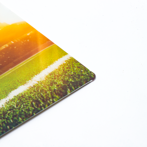 Nhà máy mở rộng tập tin thư mục nhựa PET tài liệu văn phòng phẩm danh mục đầu tư đầy màu sắc thư mục cho tập tin giữ văn phòng phẩm - Product Image 6