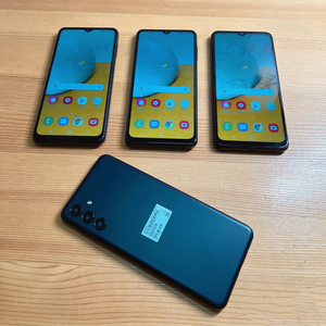 Teléfono Inteligente Android <span class=keywords><strong>A13</strong></span> 5G al por Mayor, Versión para EE. UU. y la UE, con CPU de Ocho Núcleos y LTE, Teléfono Celular con Doble SIM - Product Image 1