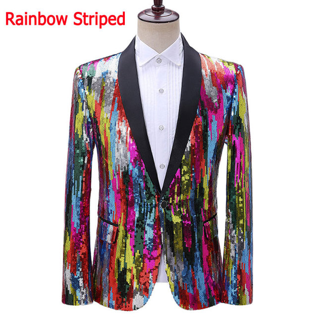 Shop Our Collection of Sparkly Men's Party Suits for Birthdays Shop Our Collection of Sparkly Men's Party Suits for Birthdays