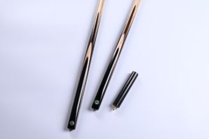 Bâton de queue de billard SLP 9mm 10mm-Queue de billard populaire avec des coûts élevés - Product Image 4