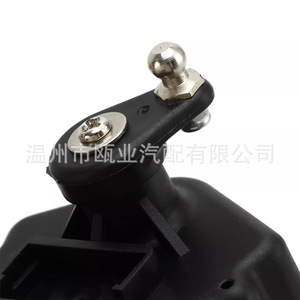 ตัวควบคุมความเร็วสเต็ปเปอร์มอเตอร์ Generac Guardian GTH990 HSB รุ่น 0G6453 สำหรับเครื่องกำเนิดไฟฟ้า - Product Image 3