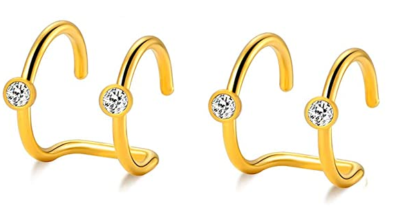 Gold5