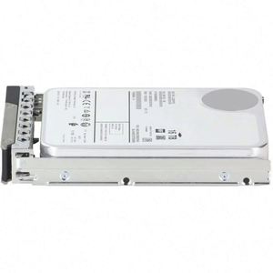 ฮาร์ดไดรฟ์ 400-BHFG ของแท้ แบรนด์ใหม่ 16TB 7.2K SATA-6Gbps 512e 3.5" แบบ Hot-Plug ชุด 13G HDD - Product Image 4