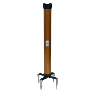 Détecteur d'eau souterraine portable 3D pour téléphone mobile, détecteur d'eau profonde, machine de repérage de forage pour l'exploration des eaux souterraines - Product Image 6