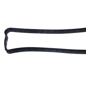 Ensemble de joints de couvercle de soupape Mercury VS50639R pour moteurs de bateaux Ford Mazda, pièce de rechange pour la course - Product Image 3