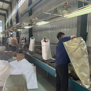 Vente en gros d'usine : Vélos 26 pouces pour hommes et femmes avec sièges, cadres en acier à haute teneur en carbone et freins doubles en V - Product Image 6