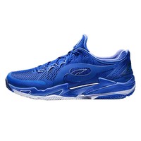 Nouvelles chaussures de tennis professionnelles pour hommes, confortables, amortissantes et antidérapantes, pour tous les terrains, chaussures de pickleball