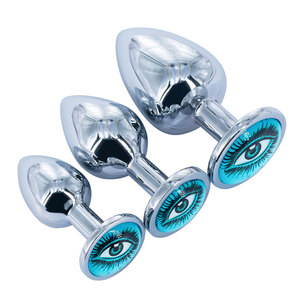 Gem Jewels Anal Sex Toys: Premium Picks