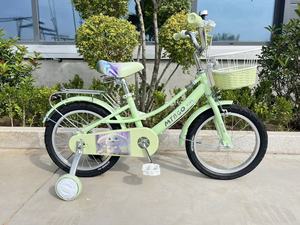 Nouveau <span class=keywords><strong>vélo</strong></span> pour enfants 12/16 pouces garçons et filles bébé enfants <span class=keywords><strong>vélo</strong></span> petits enfants <span class=keywords><strong>vélo</strong></span> princesse enfants <span class=keywords><strong>vélo</strong></span> bébé Cykel - Product Image 3