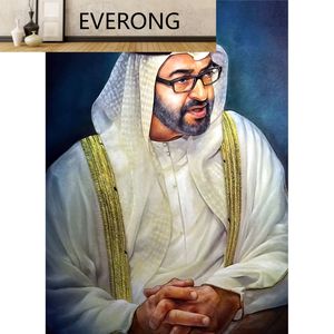 Clip de verre de <span class=keywords><strong>Marseille</strong></span> mosaïques pour Chur mur intérieur mosaïque décoration murale intérieure belle peinture de fond mosaïque murale - Product Image 4