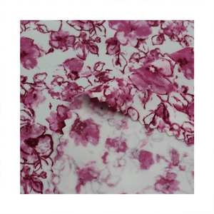 Wingtex Stof Leverancier 4 Way Stretch Klaar Om Te Verzenden Polyester 87 Spandex 13 Stof Sex Bedrukt Voor Badkleding - Product Image 5