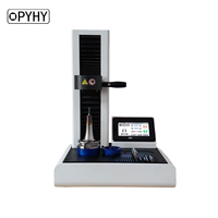 Máquina de Termocontraíbil por Inducción Electromagnética PYHY P70 de Alta Calidad, Portaherramientas para Mecanizado, Alta Productividad, 6500W