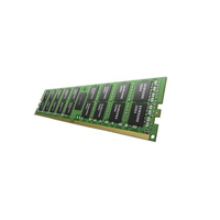 Original New Sam Sung M393A4K40BB1-CRC 32GB DDR4 2400MHz RDIMM Server Memory RAM ECC Registered DIMM