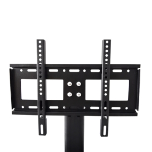 Soportes de <span class=keywords><strong>TV</strong></span> de escritorio sin agujeros tipo 32-<span class=keywords><strong>65</strong></span> <span class=keywords><strong>pulgadas</strong></span> <span class=keywords><strong>Hisense</strong></span> <span class=keywords><strong>TV</strong></span> Mi <span class=keywords><strong>TV</strong></span>, etc. independientemente del uso de la marca - Product Image 2