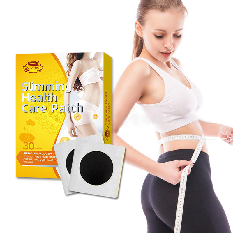 OEM ODM Private Label Breathe Easily