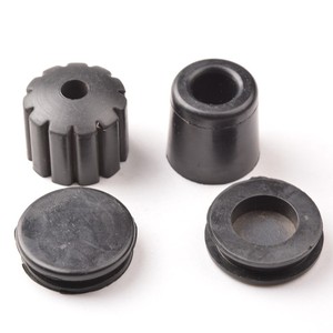 <strong>Rubber</strong> Products Damping <strong>Pad</strong> and <strong>Spring</strong> <strong>Buffer</strong> Block - Product Image 6