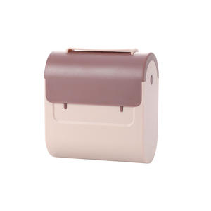 Rodillo para el hogar, removedor de papel para mascotas, rodillo para pelusas, pantalones, suéter, removedor de pelo - Product Image 3