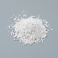 Phosphate dicalcique de qualité alimentaire pour volailles, granulés DCP, additif alimentaire pour animaux