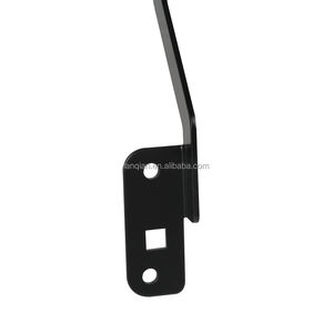 Accessoires Moto F850GS <span class=keywords><strong>Support</strong></span> de Navigation <span class=keywords><strong>GPS</strong></span> pour <span class=keywords><strong>BMW</strong></span> F750GS F750 F850 <span class=keywords><strong>GS</strong></span> 750GS 850GS 2020 - Product Image 6