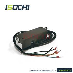Y-TEK-2 de sonde laser pour machines Tongtai - Product Image 3