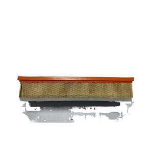 Filtro de aire de cabina OEM 8K0133843E para Audi A4 B8 A5 Q5 8R 2008-2016 VW Mini Lexus reemplazo de filtro de CA de carbón activado usado - Product Image 5