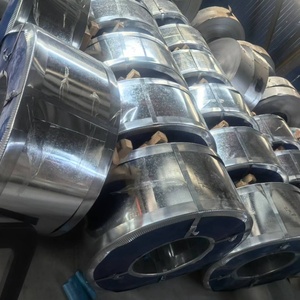 Band Staal Gi Metalen <span class=keywords><strong>Strip</strong></span> <span class=keywords><strong>Hd60g60gu</strong></span> Gegalvaniseerde Stalen <span class=keywords><strong>Strip</strong></span> Gegalvaniseerde Stalen Metalen <span class=keywords><strong>Strip</strong></span> - Product Image 5
