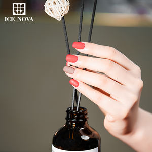 Capa Superior <span class=keywords><strong>de</strong></span> Goma Mate 1kg, Paquete a Granel, Imprimación Express, Gel UV <span class=keywords><strong>de</strong></span> Goma, Sin Limpieza, Sin Pegajosidad, Templado, Sin HEMA, Sin TPO - Product Image 6