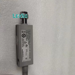 Capteur de puissance large bande Keysight N1923a, 50 MHz à 18 GHz, -35 dBm +20 - Product Image 4