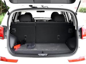 <span class=keywords><strong>Kia</strong></span> <span class=keywords><strong>Sportage</strong></span> SUV <span class=keywords><strong>2016</strong></span> 2.0L Automatique à Deux Roues Motrices GL Voiture d'<span class=keywords><strong>Occasion</strong></span> <span class=keywords><strong>Prix</strong></span> Bas Négociable Voiture Inspectée - Product Image 6