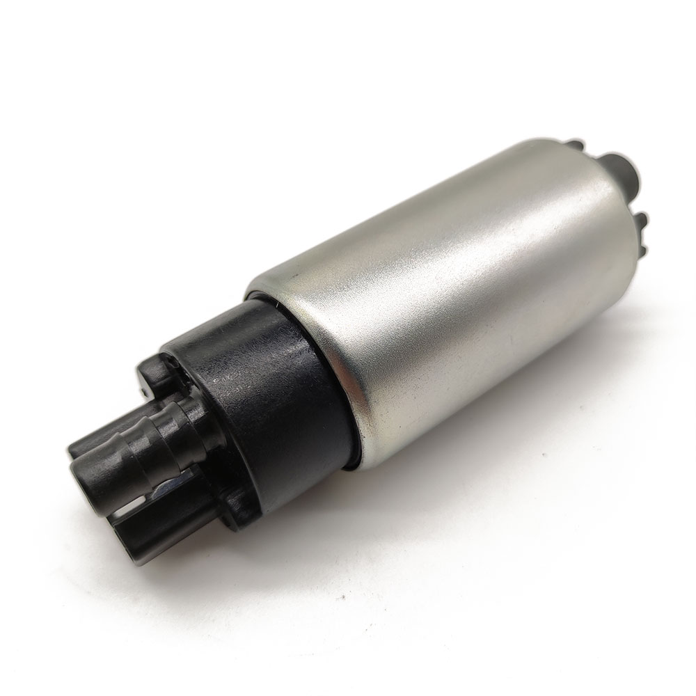 E8335, E8229, 170402Y900, 170425M802 Fuel Pump for Infiniti G35