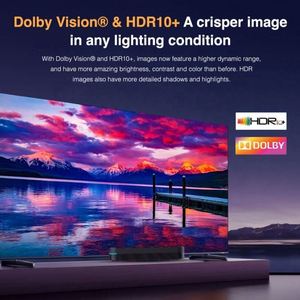 <span class=keywords><strong>IPTV</strong></span> Europa, <span class=keywords><strong>IPTV</strong></span> UE, <span class=keywords><strong>IPTV</strong></span> Reino Unido, <span class=keywords><strong>IPTV</strong></span> Alemania, <span class=keywords><strong>IPTV</strong></span> Francia, <span class=keywords><strong>IPTV</strong></span> Italia, <span class=keywords><strong>IPTV</strong></span> <span class=keywords><strong>España</strong></span>, <span class=keywords><strong>IPTV</strong></span> Países Bajos, <span class=keywords><strong>IPTV</strong></span> Polonia - Product Image 3
