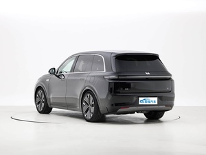 La nouvelle version intelligente améliorée L8UITRA 2025 pour voiture - Product Image 4