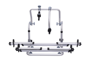 <span class=keywords><strong>Porte</strong></span>-vélos coulissant pour <span class=keywords><strong>camping</strong></span>-<span class=keywords><strong>car</strong></span>, pliable à 90 degrés, pour vélos de <span class=keywords><strong>camping</strong></span>-cars - Product Image 2