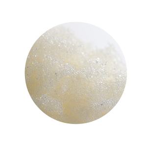 LIJI смола, экстракция урана, смола, анионообменная смола D201U - Product Image 1