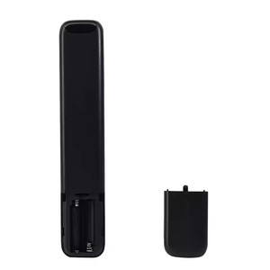 Replacement RC813 <b>Remote</b> <b>Control</b> for TCL 4K UHD LED QLED MiniLED <b>Smart</b> TVs 65QM850G 75QM850G 85QM850G 98QM850G with Backlit - Product Image 5