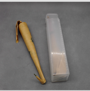 Cho <span class=keywords><strong>Bosch</strong></span> thương hiệu chất lượng cao <span class=keywords><strong>Common</strong></span> <span class=keywords><strong>Rail</strong></span> <span class=keywords><strong>Injector</strong></span> van mới DIESEL nhiên liệu Bộ phận động cơ - Product Image 2