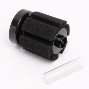 Filtre éponge d'aquarium en gros Xy-2836 filtre éponge Xy-2835 pour aquarium - Product Image 4