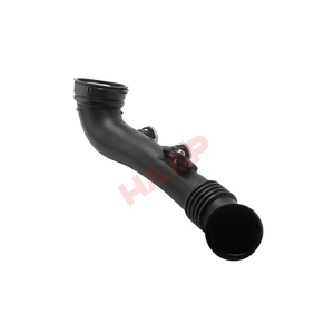 ท่อไอดีเครื่องยนต์สำหรับ BMW 3ซีรีส์ E90 E92 E93 335i 3.0 13717590306 - Product Image 3