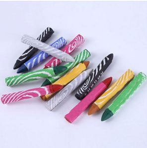 Lumber Crayon Industrial Marking <b>Pen</b> for Wood Non Toxic - Product Image 3