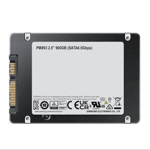 Ban đầu Thương hiệu Mới <span class=keywords><strong>SSD</strong></span> pm881 pm883 pm893 pm9a3 pm1643a 2.5 <span class=keywords><strong>SSD</strong></span> máy chủ trạng thái rắn ổ đĩa cứng <span class=keywords><strong>SSD</strong></span> bên ngoài - Product Image 2