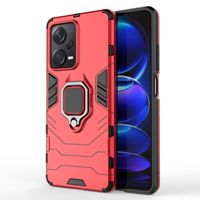 Coque de téléphone robuste en TPU PC antichoc pour Xiaomi 14T Pro 14 ultra fundas de celular pour Redmi 14C Note 13 Pro Plus