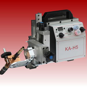 <span class=keywords><strong>เครื่อง</strong></span><span class=keywords><strong>เชื่อม</strong></span><span class=keywords><strong>แบบ</strong></span>ดูดด้านข้างสำหรับมืออาชีพ รถเข็น<span class=keywords><strong>เชื่อม</strong></span><span class=keywords><strong>แบบ</strong></span>ลากจูง หุ่นยนต์<span class=keywords><strong>เชื่อม</strong></span> MIG รุ่นใหม่ อุปกรณ์เชื่อมอื่นๆ สำหรับงานเชื่อมรูปตัว T - Product Image 3