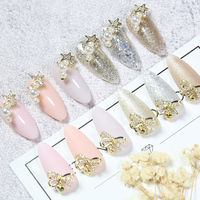 MissGel Couleur Unie Esmaltes En Gel Al Por Mayor UV Vernis à Ongles Organique 15ml Gelpolish Esmaltes Semipermanentes