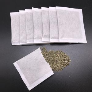 YHC15-2 de thé d'herbe à chat en poudre naturelle pure séchée AD de haute qualité pour chats - Product Image 1