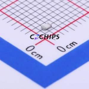 Resistencia SMD 0603WAD5492T5E 0603 (Tipo: Película Gruesa) (Resistencia: 54.9kOhm Precisión: 0.5%) - Product Image 2