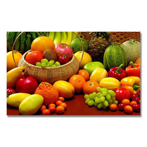 <span class=keywords><strong>Cucina</strong></span> Wall Art <span class=keywords><strong>cucina</strong></span> tela pittura astratta nuvola pittura per soggiorno Home Decor - Product Image 6