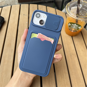 Per <span class=keywords><strong>custodia</strong></span> <span class=keywords><strong>iphone</strong></span> 12 pro <span class=keywords><strong>custodia</strong></span> a portafoglio in silicone dual card slot, per <span class=keywords><strong>iphone</strong></span> 13 pro max <span class=keywords><strong>custodia</strong></span> per telefono <span class=keywords><strong>verde</strong></span> - Product Image 3