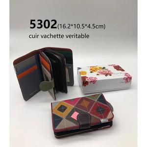 Porte-Monnaie - 5681 - Product Image 6