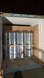 <span class=keywords><strong>Réfrigérant</strong></span> cyclopentane - Product Image 6